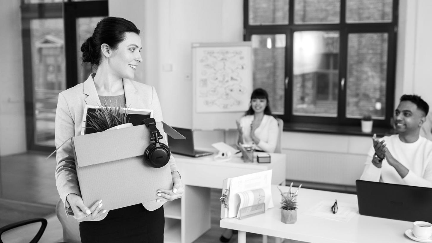 Moderne Datenanalyse für Finanzprognosen