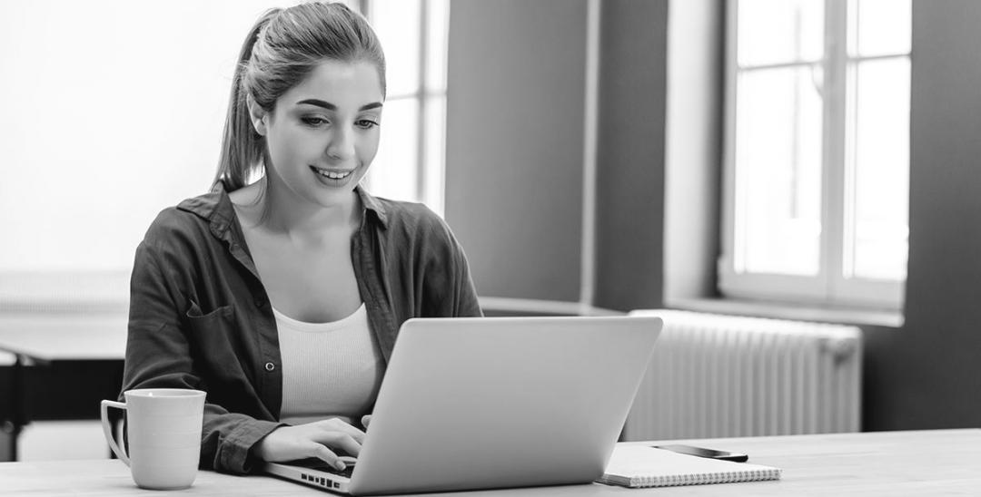 Strategische Finanzplanung für Wachstum