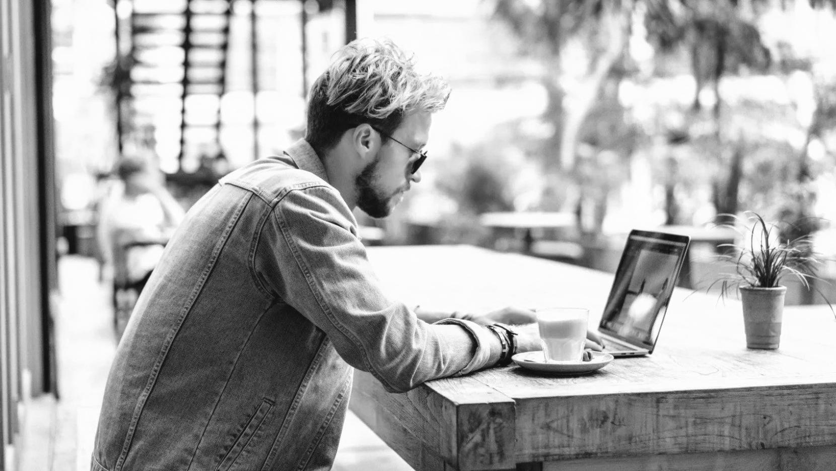 Moderne Finanzplanungswerkzeuge für effektive Budgetprognosen