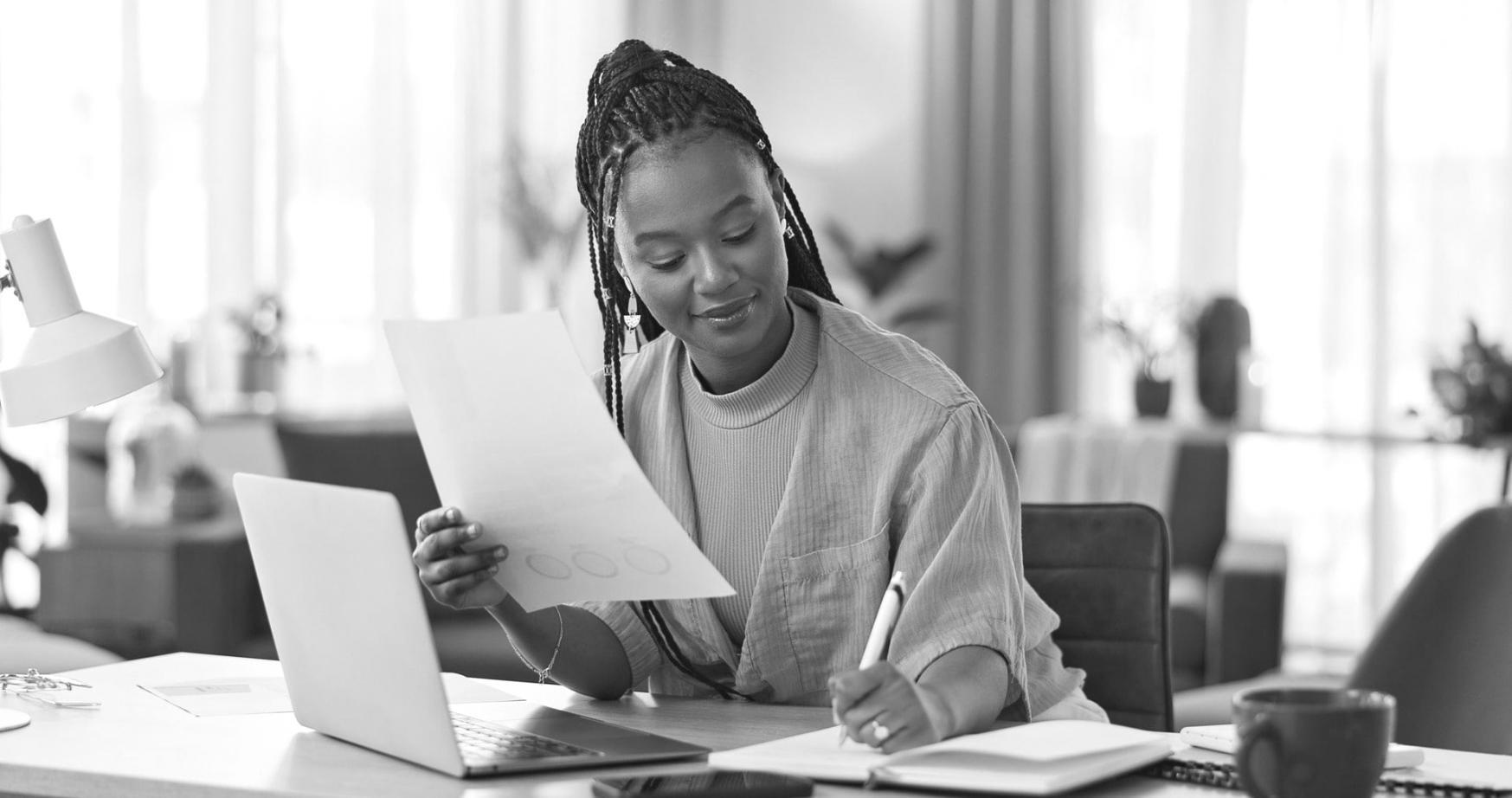 Hamburg Hafen Geschäftsviertel